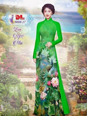 1619079121 387 vai ao dai dep (17)